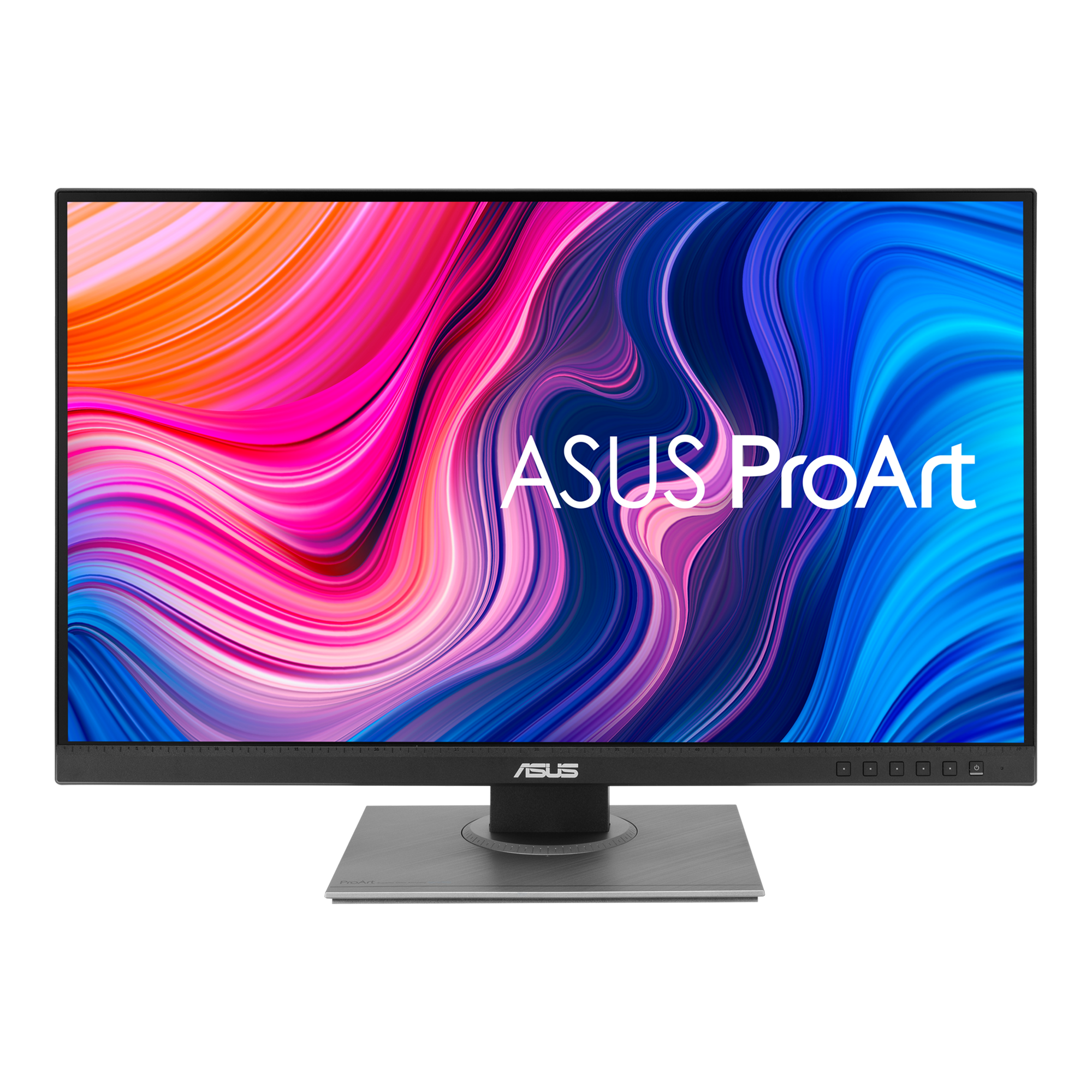 ASUS ProArt 27" OLED