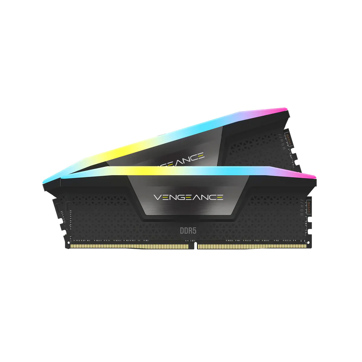 Corsair Vengeance DDR5 64GB