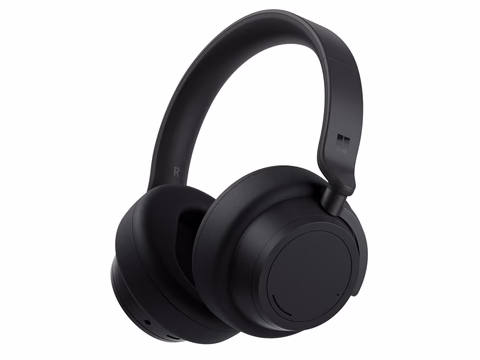 Microsoft Surface Headphones 2