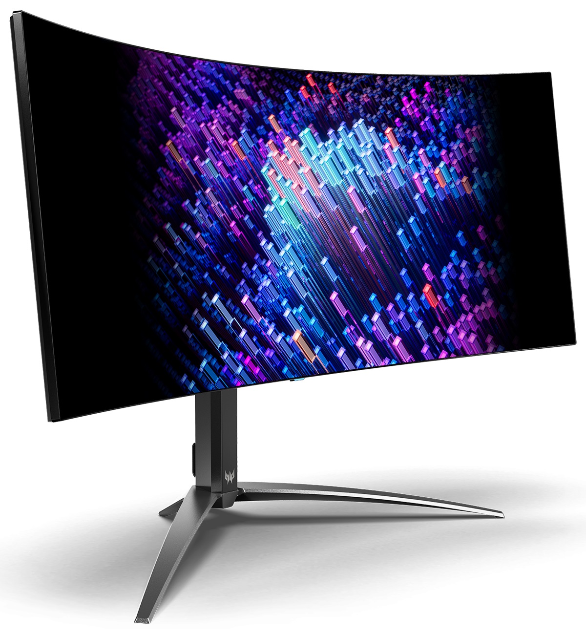 UltraView 32