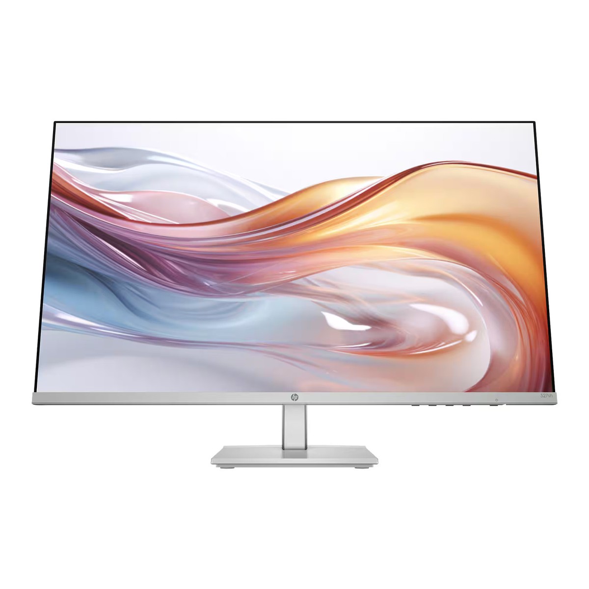 ProDisplay 27" IPS