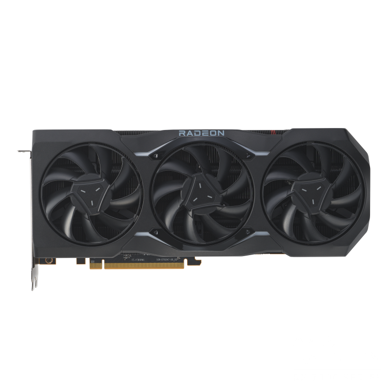 RX 7900 XTX 24GB