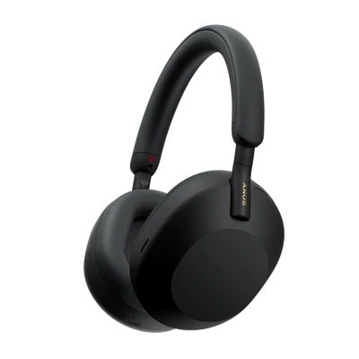 Sony WH-1000XM5 Headset
