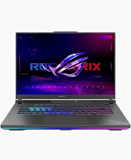 TowerX Gaming Desktop