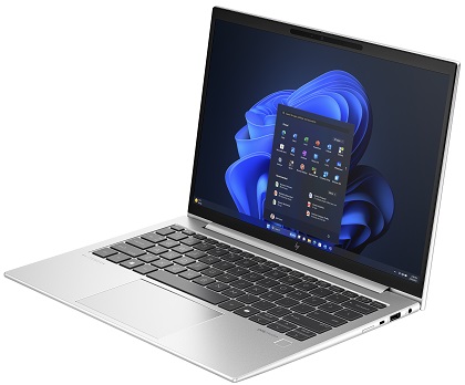 EliteBook 840 G11