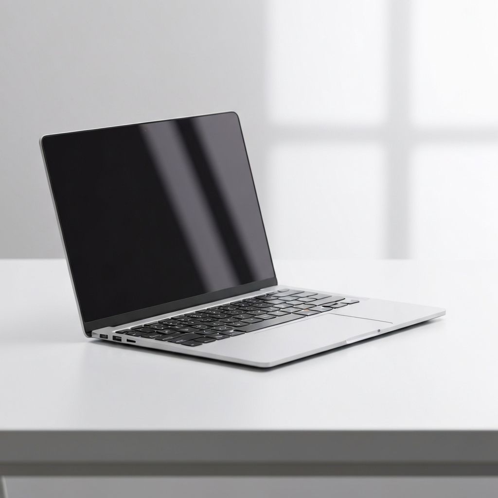 ProBook Elite 15