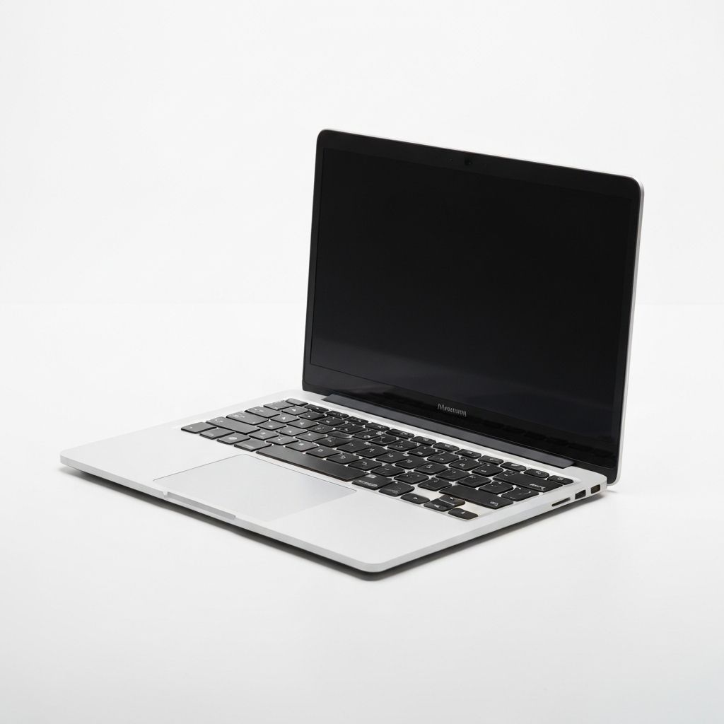 ProBook Elite 15 Laptop