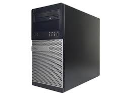 Optiplex 7020 Tower